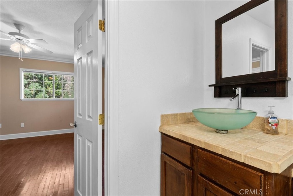 570 Lark Property Photo 30