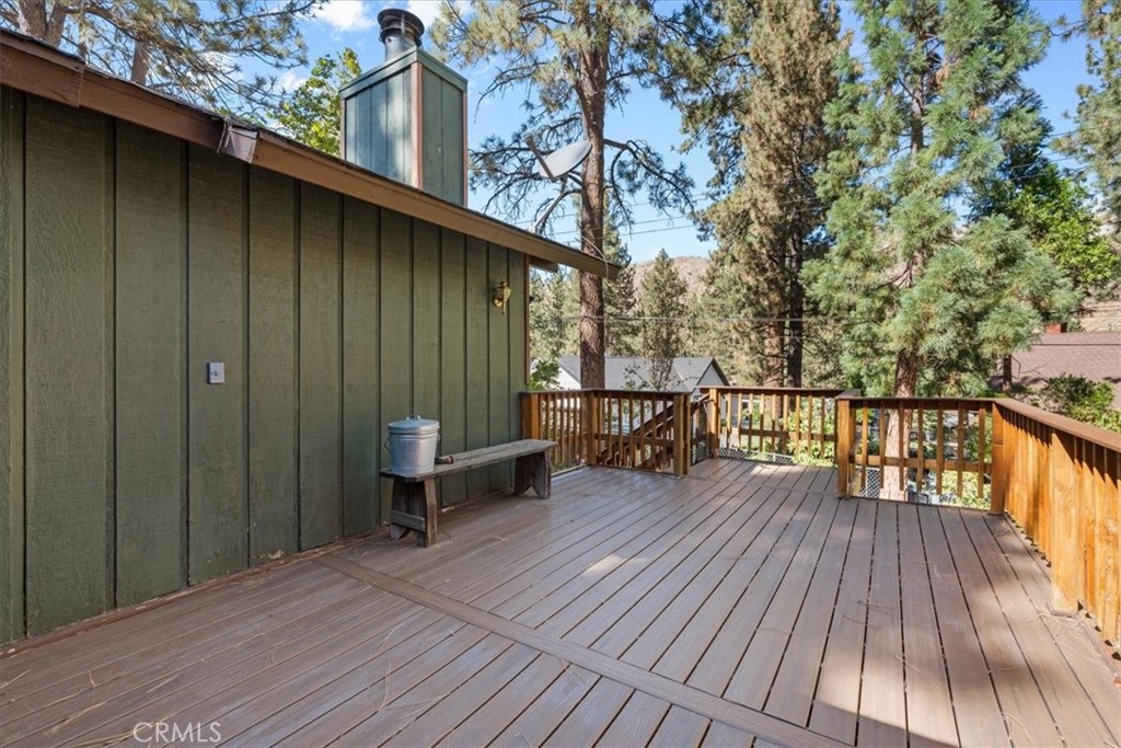 570 Lark Property Photo 34