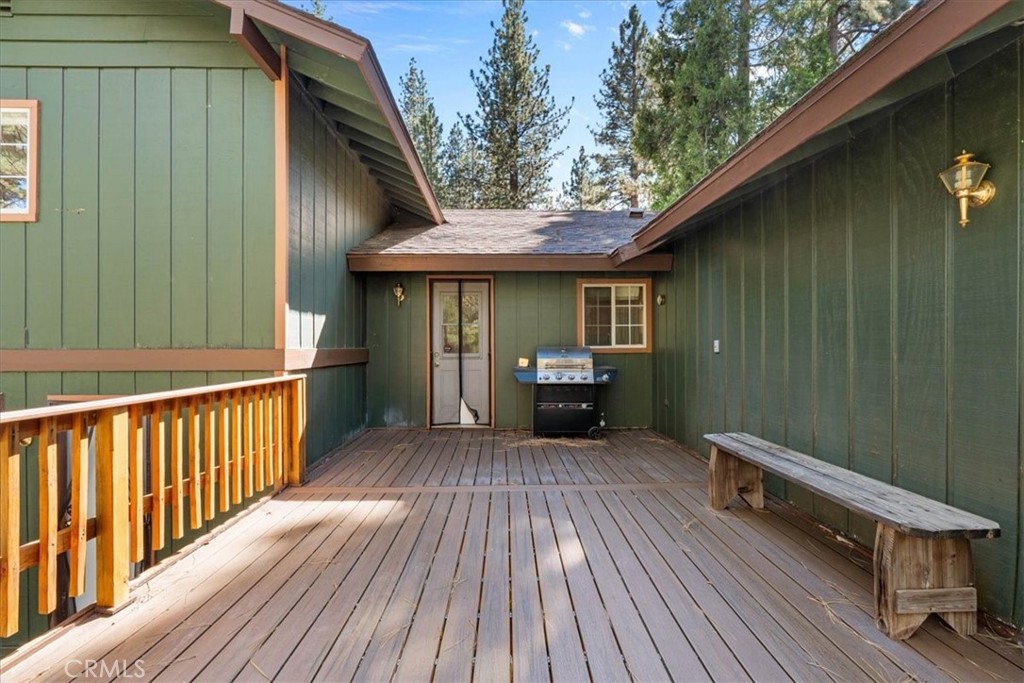 570 Lark Property Photo 35