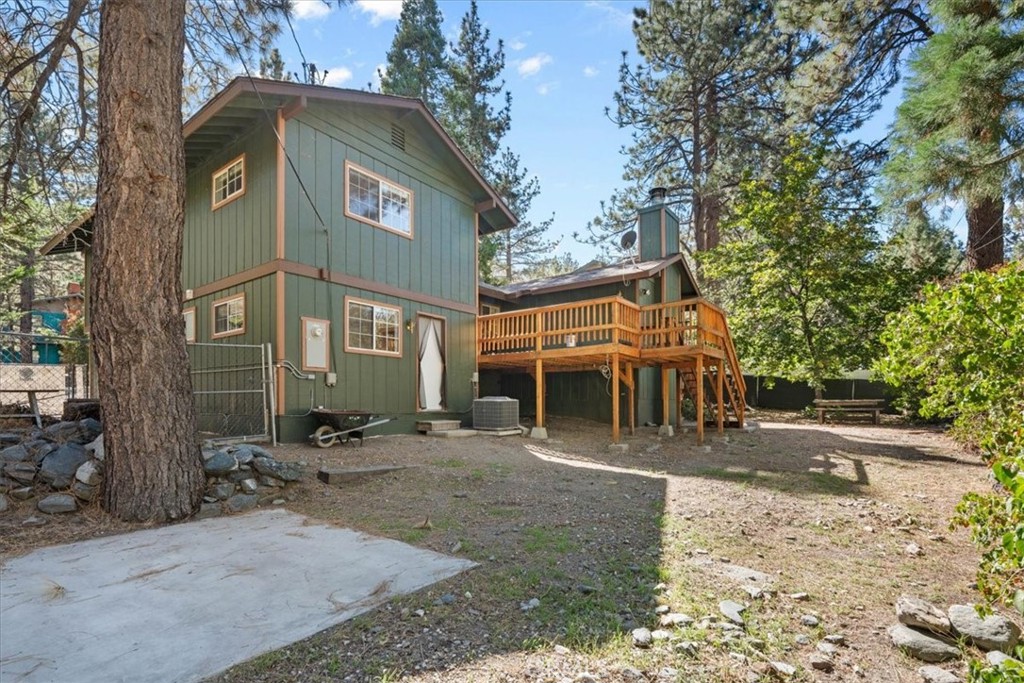 570 Lark Property Photo 36