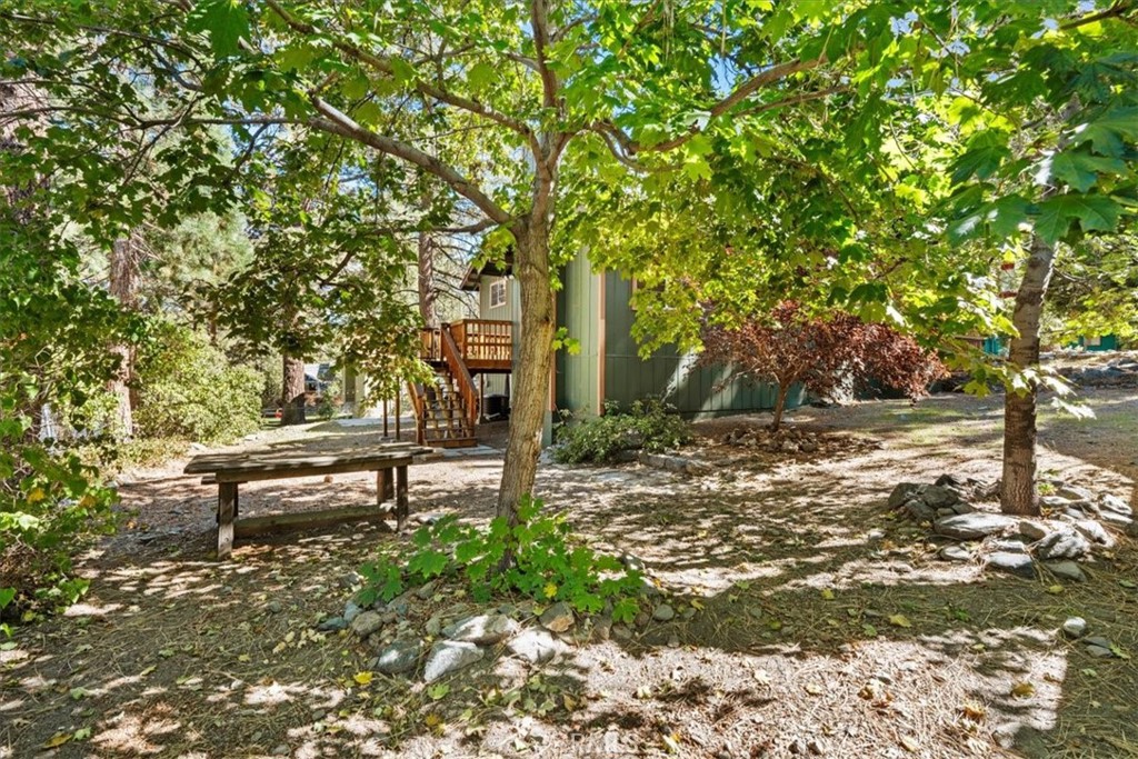 570 Lark Property Photo 37
