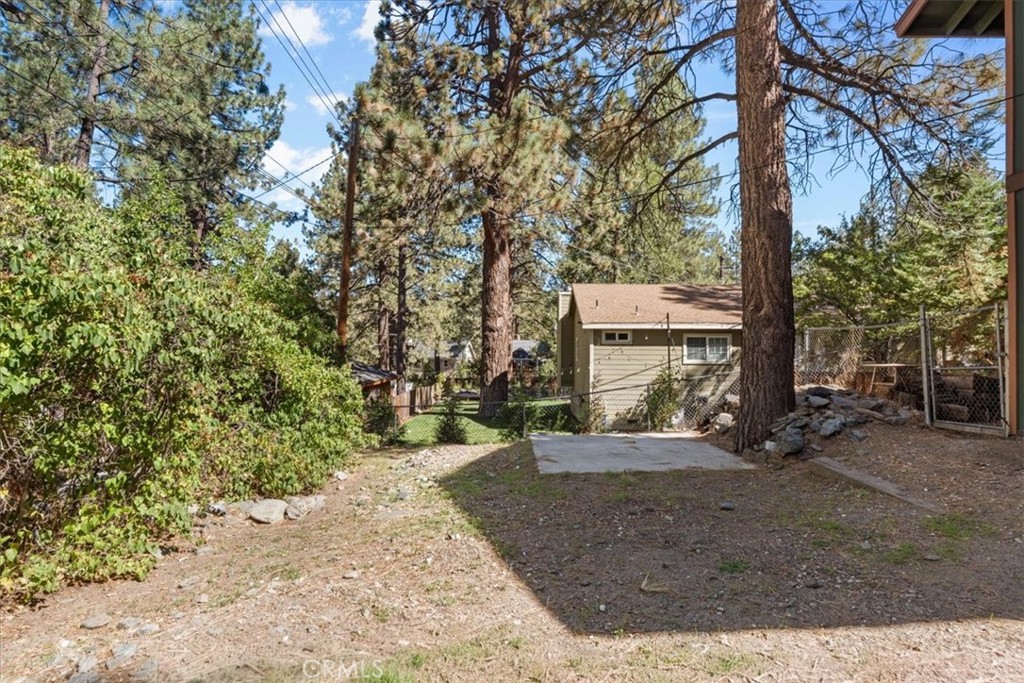 570 Lark Property Photo 39