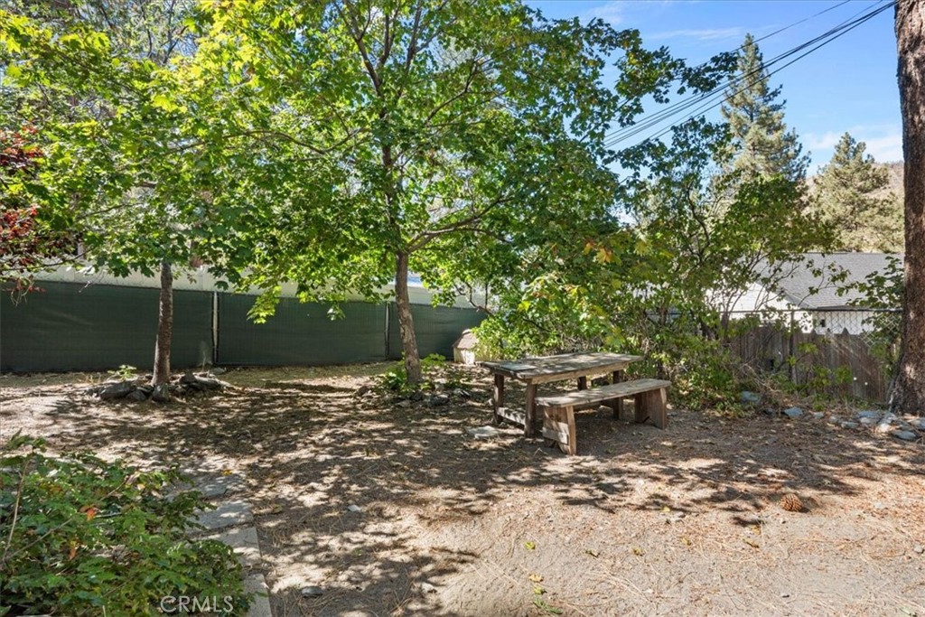 570 Lark Property Photo 40