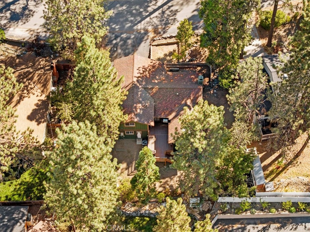 570 Lark Property Photo 41