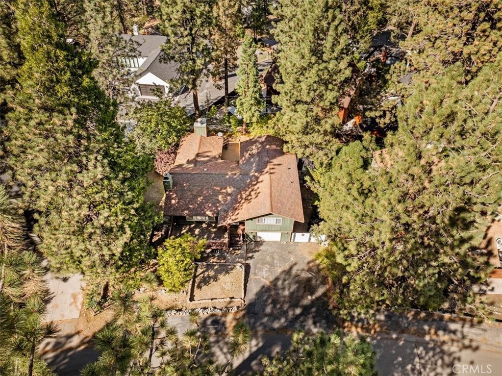 570 Lark Property Photo 42