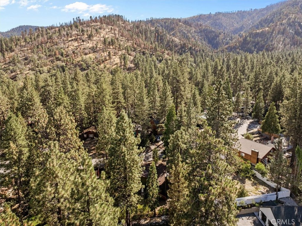 570 Lark Property Photo 43