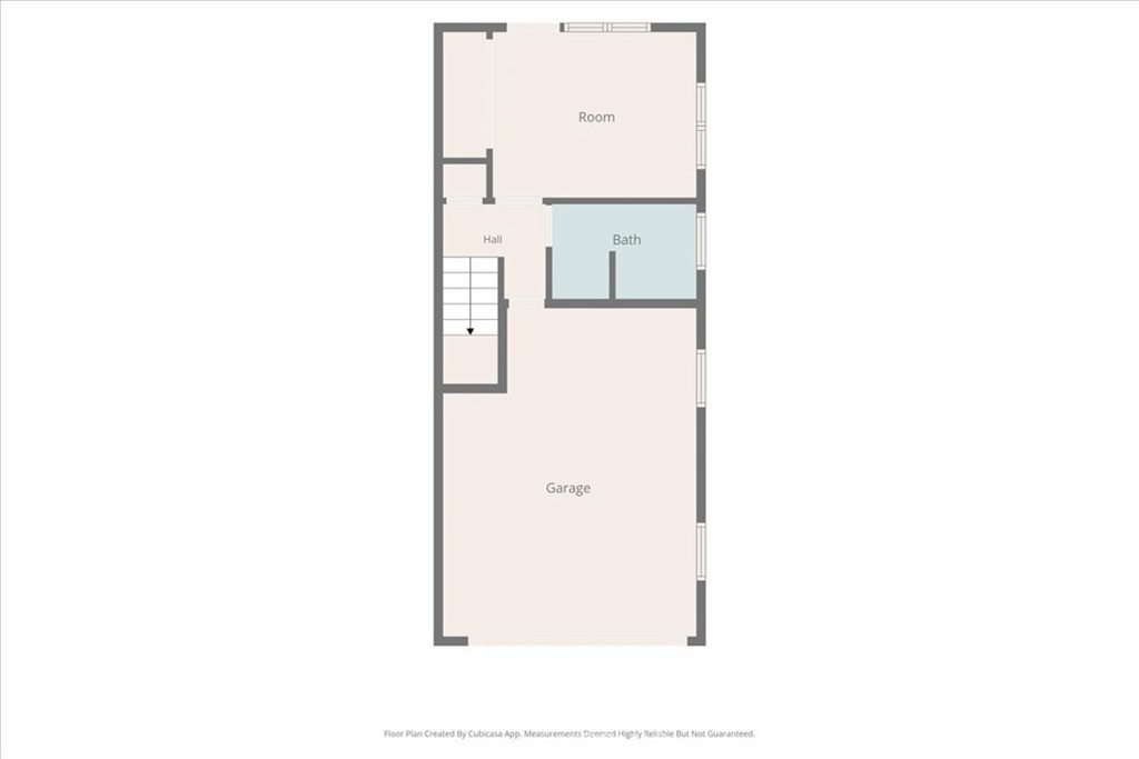 570 Lark Property Photo 44