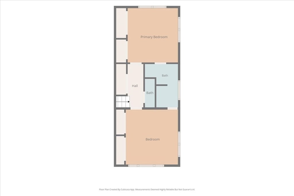 570 Lark Property Photo 45