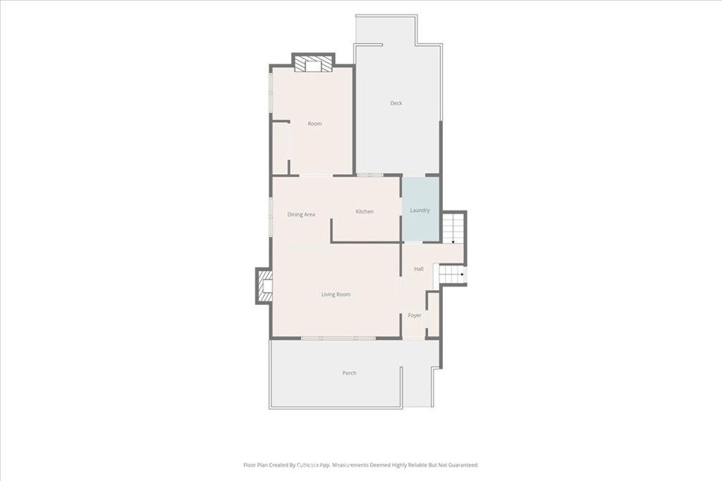 570 Lark Property Photo 46