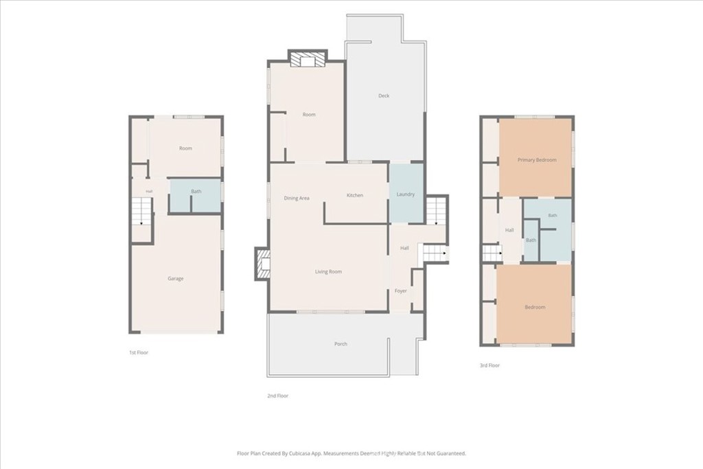 570 Lark Property Photo 47