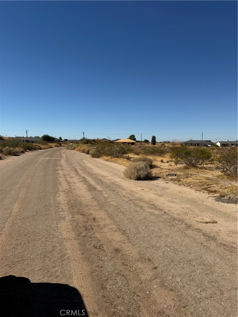 0 Fenmore Dr Property Photo 1