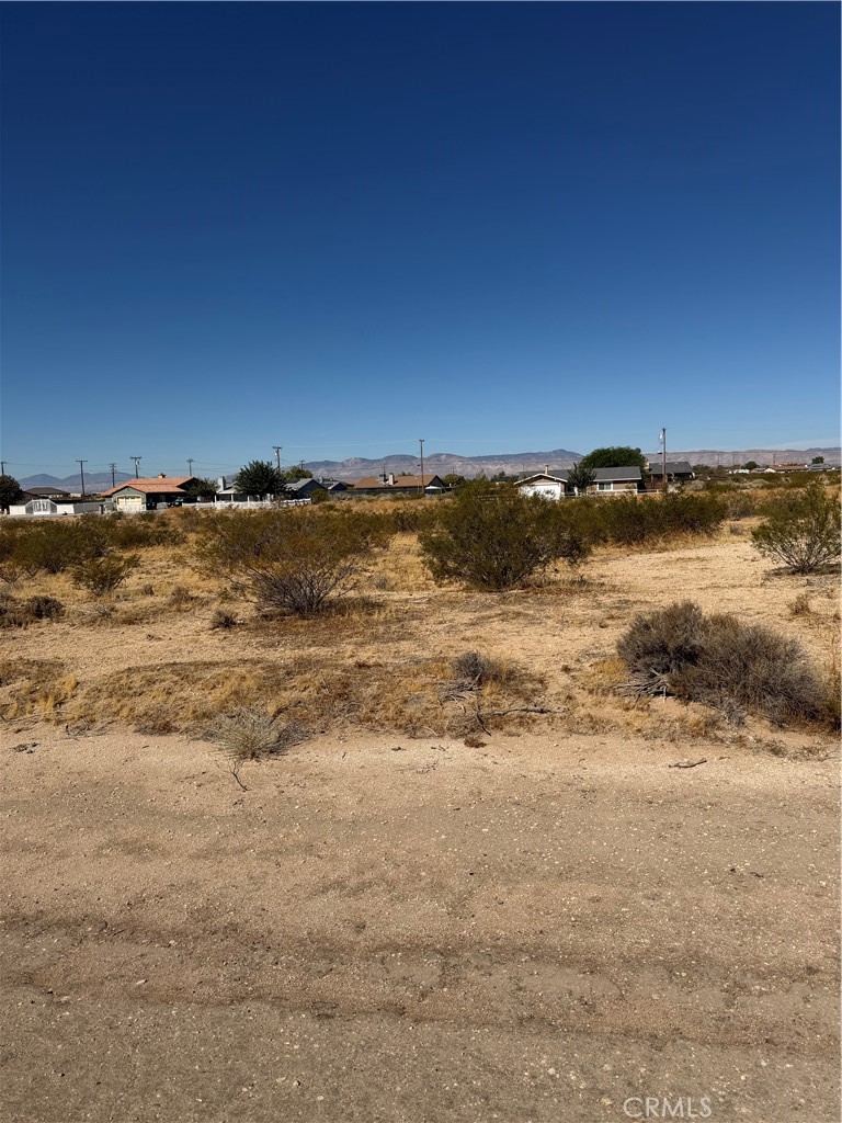 0 Fenmore Dr Property Photo 2