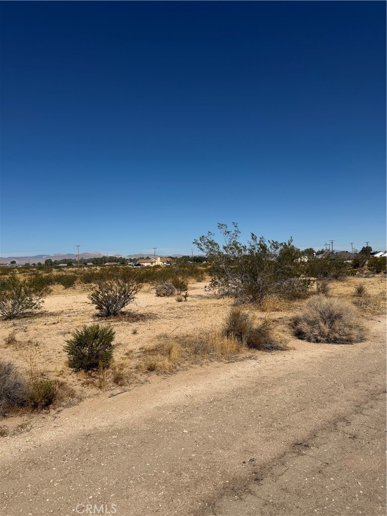 0 Fenmore Dr Property Photo 3