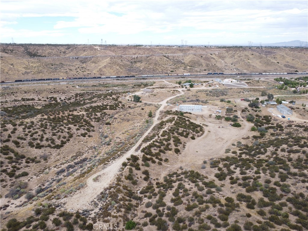 0 Perch Property Photo 1