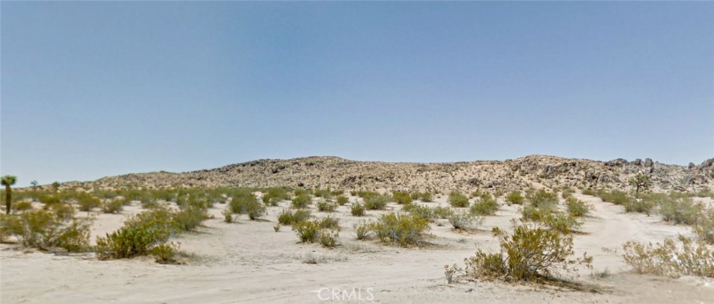 0 260th Street Property Photo 1