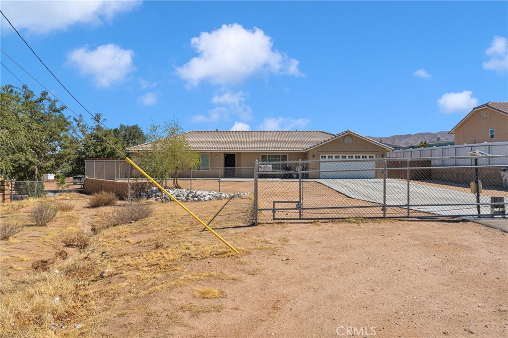 9357 Jacaranda Avenue Property Photo 1