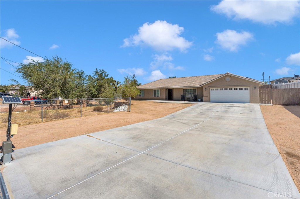 9357 Jacaranda Avenue Property Photo 2