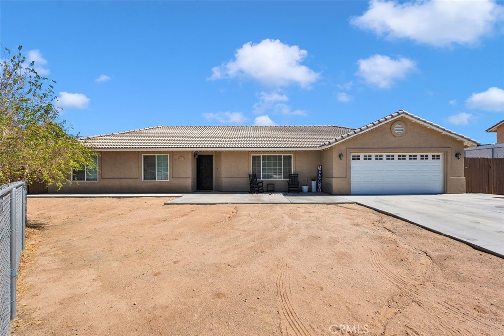 9357 Jacaranda Avenue Property Photo 3