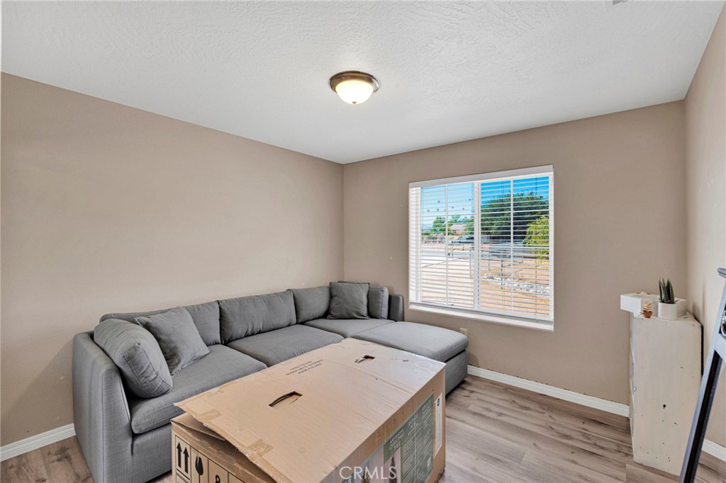 9357 Jacaranda Avenue Property Photo 16