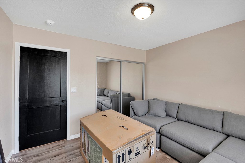 9357 Jacaranda Avenue Property Photo 17