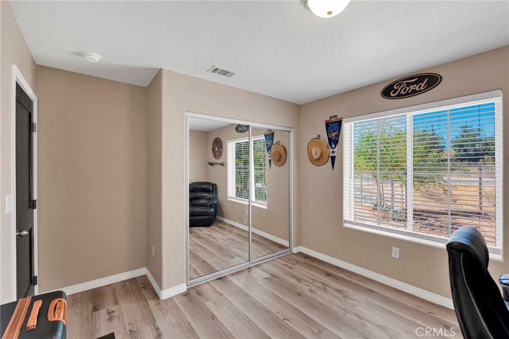 9357 Jacaranda Avenue Property Photo 19