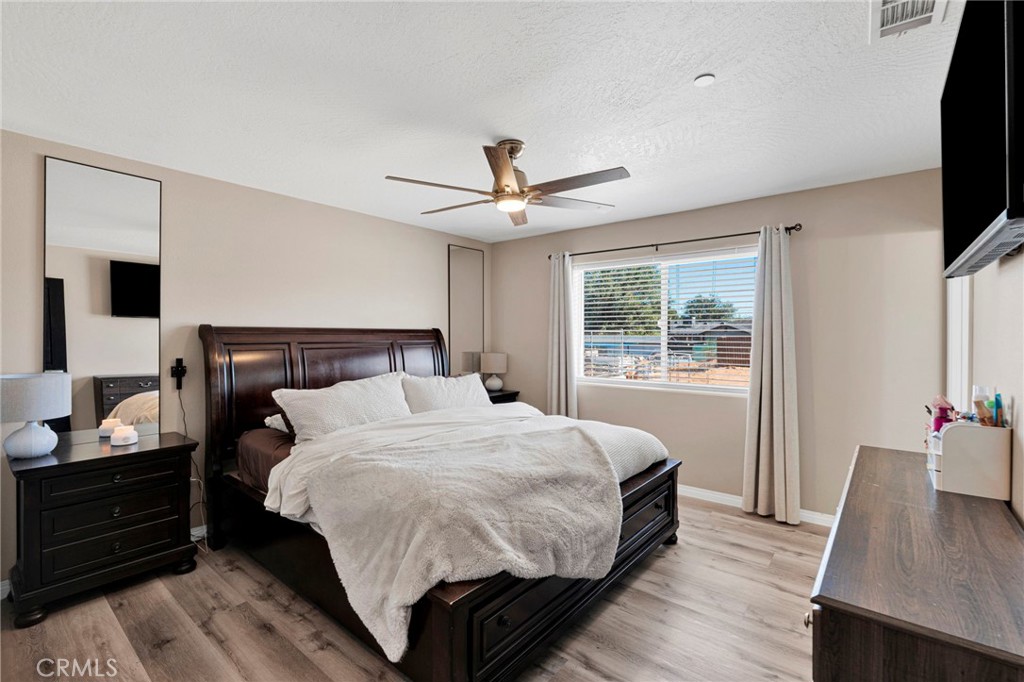 9357 Jacaranda Avenue Property Photo 22