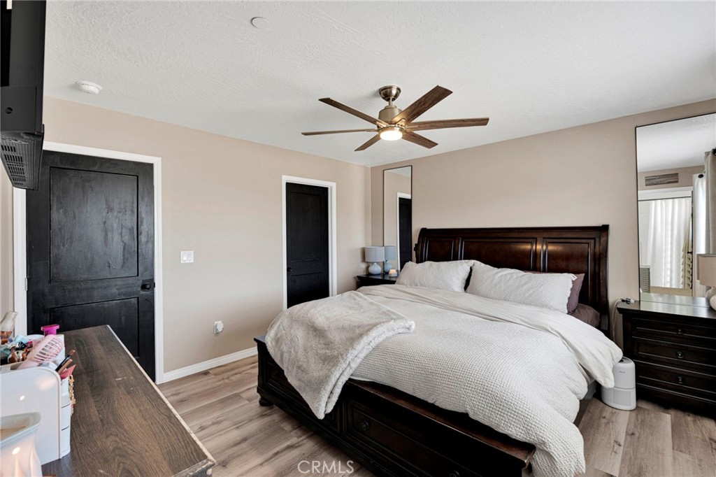 9357 Jacaranda Avenue Property Photo 23