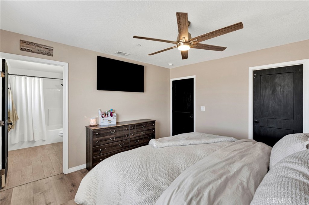 9357 Jacaranda Avenue Property Photo 24