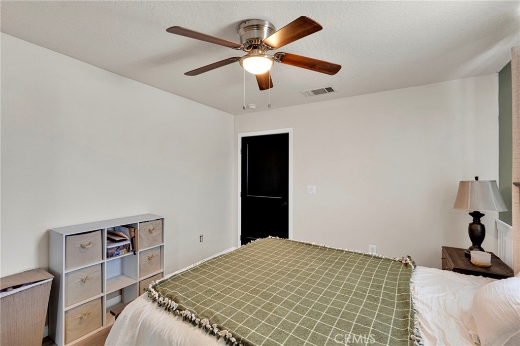 9357 Jacaranda Avenue Property Photo 27