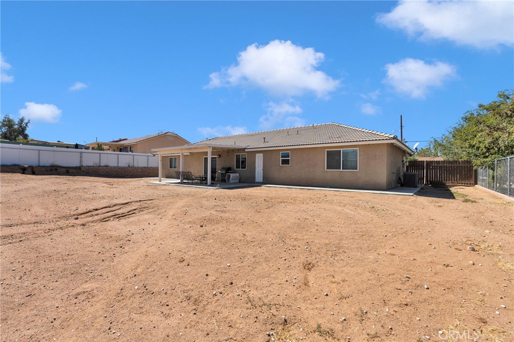 9357 Jacaranda Avenue Property Photo 32