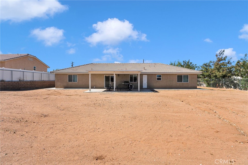 9357 Jacaranda Avenue Property Photo 33