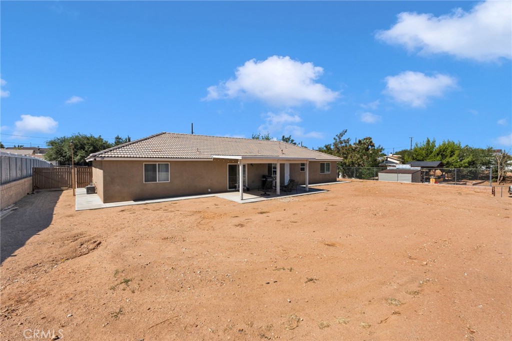 9357 Jacaranda Avenue Property Photo 34