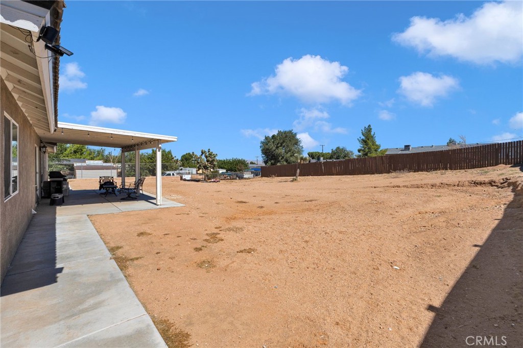 9357 Jacaranda Avenue Property Photo 35