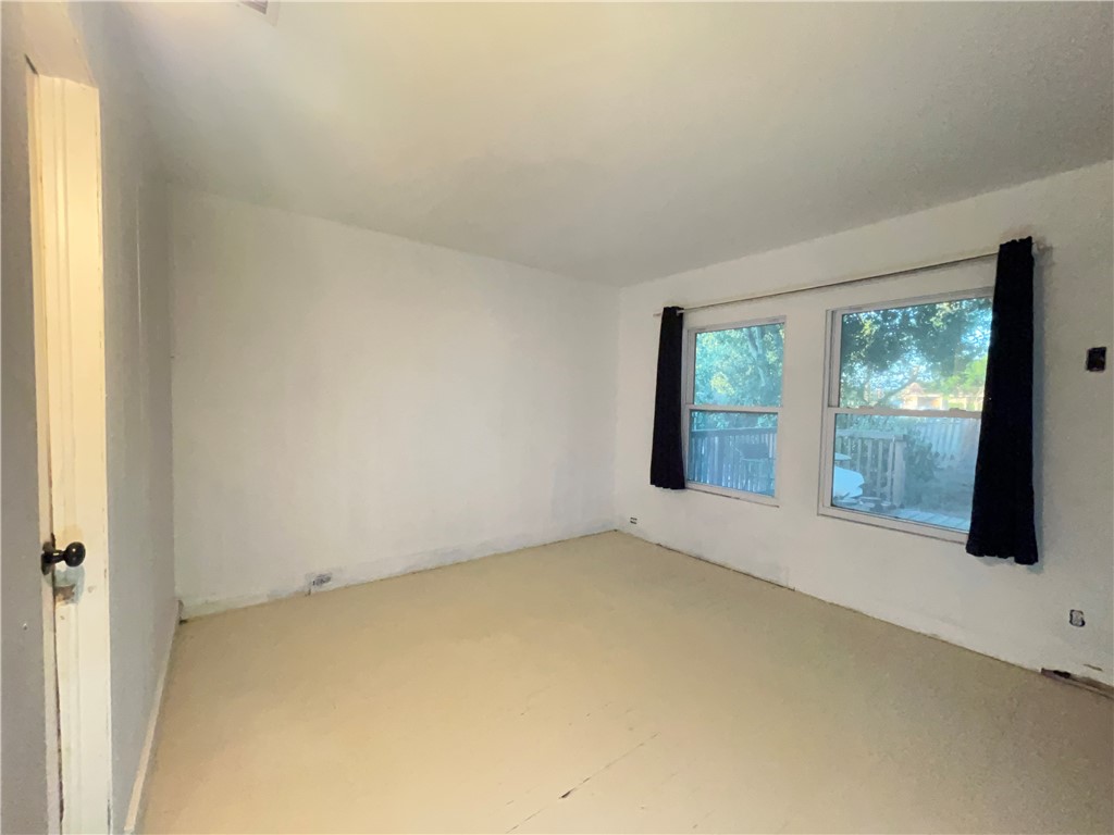 4143 Alta Vista Property Photo 14