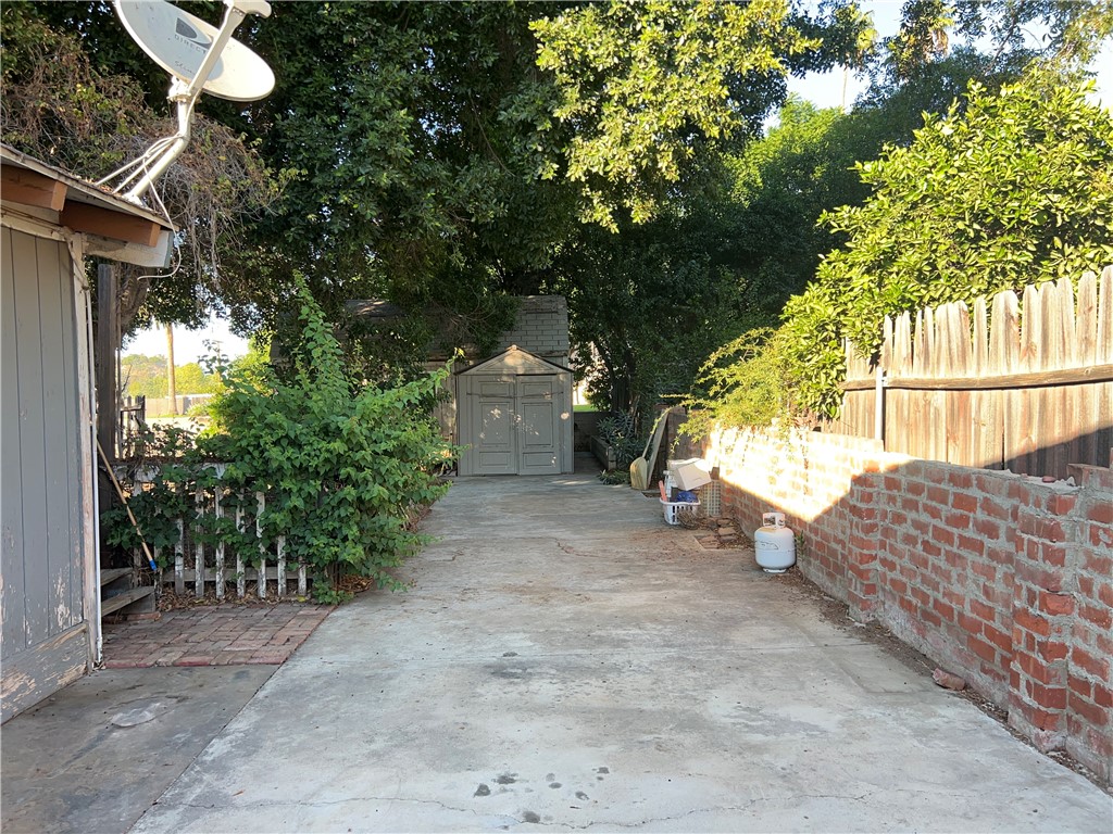 4143 Alta Vista Property Photo 20