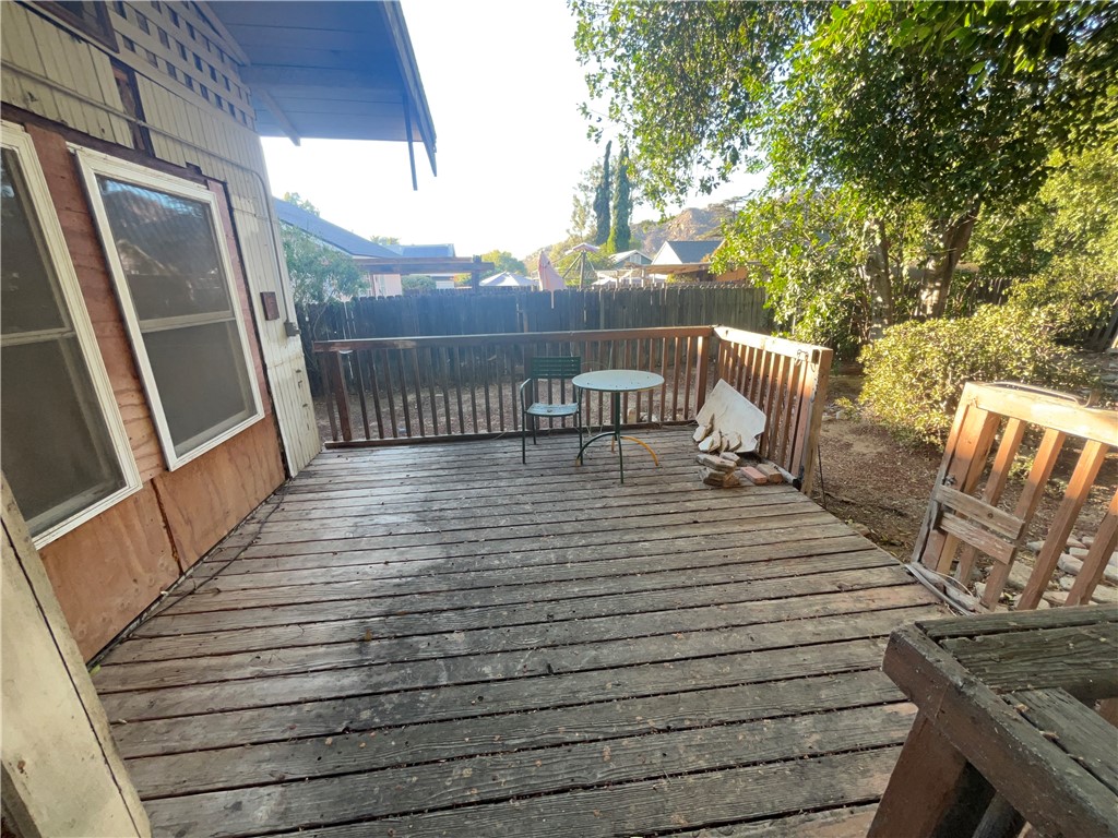 4143 Alta Vista Property Photo 23
