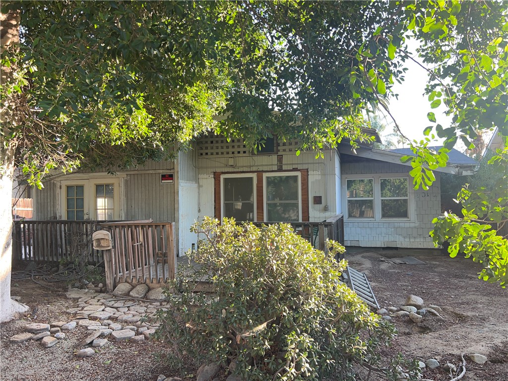 4143 Alta Vista Property Photo 24
