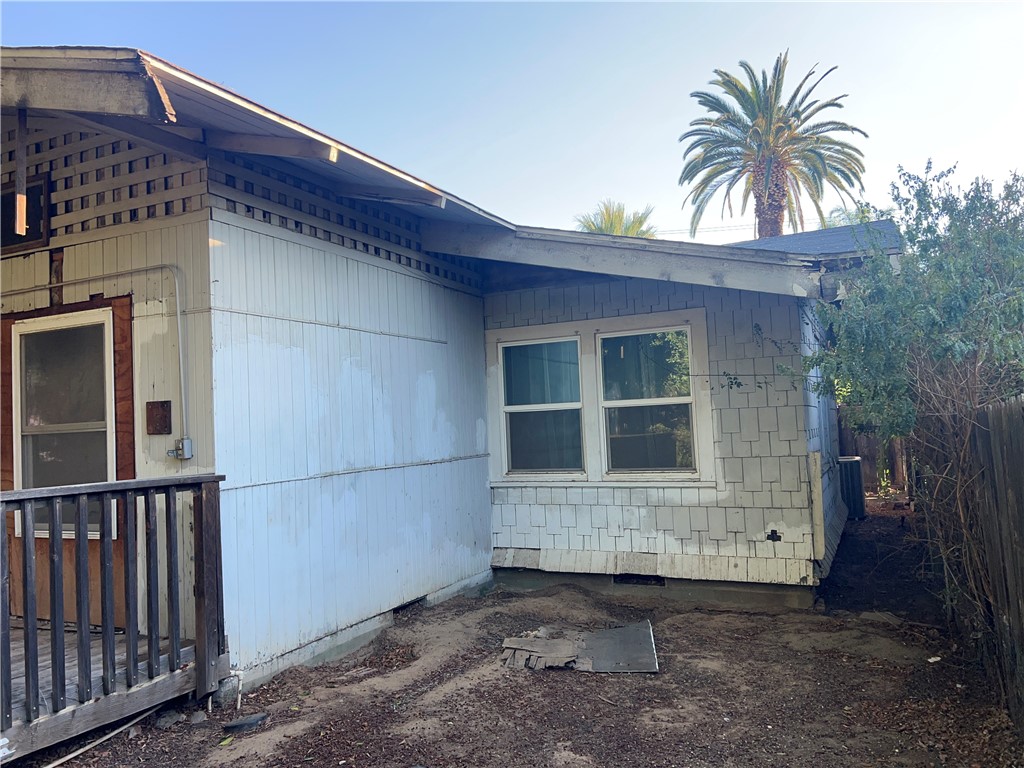 4143 Alta Vista Property Photo 26