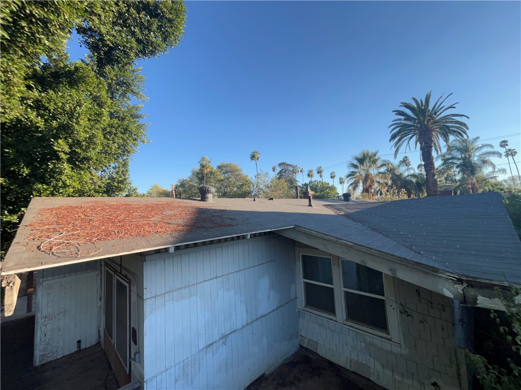 4143 Alta Vista Property Photo 28