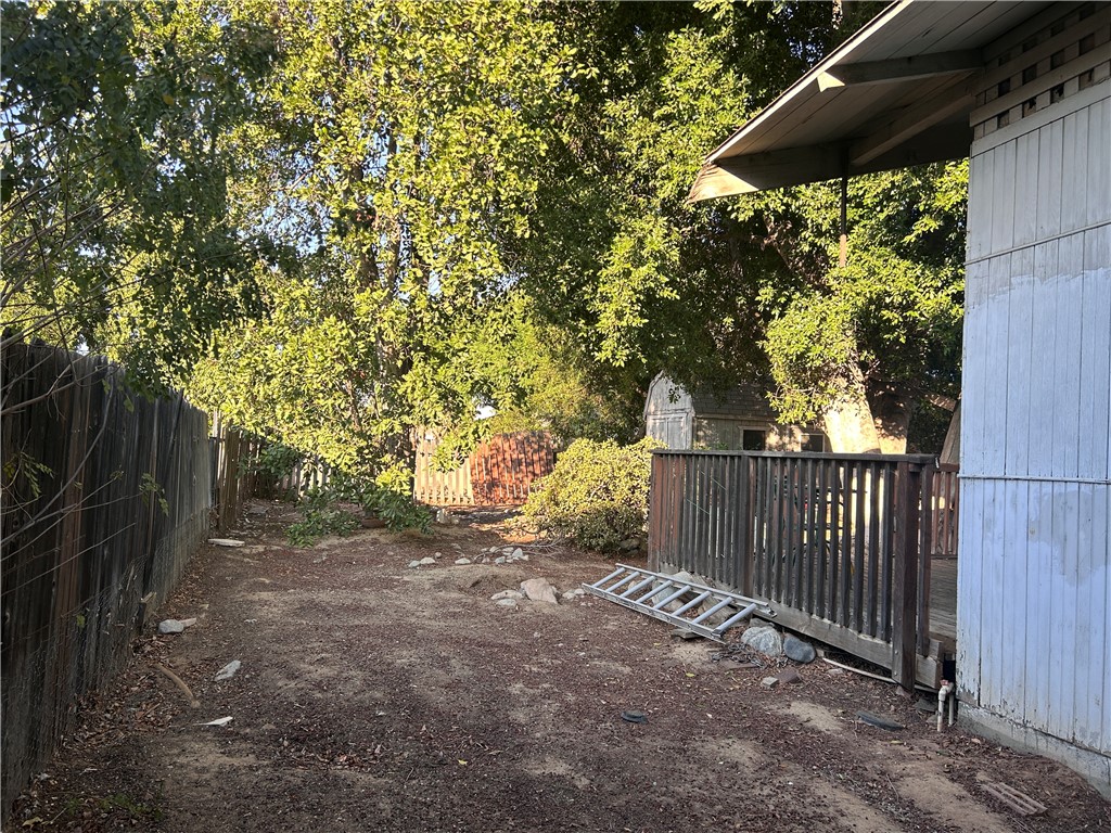 4143 Alta Vista Property Photo 29