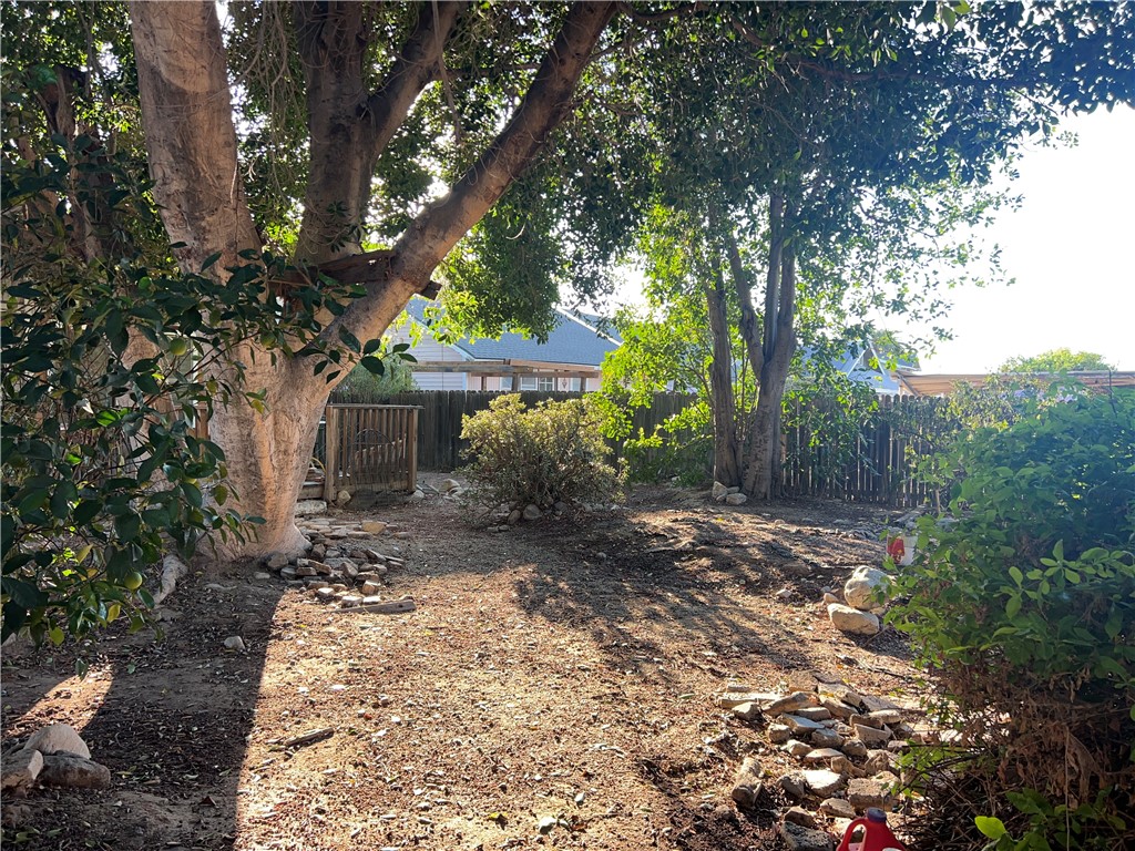 4143 Alta Vista Property Photo 30