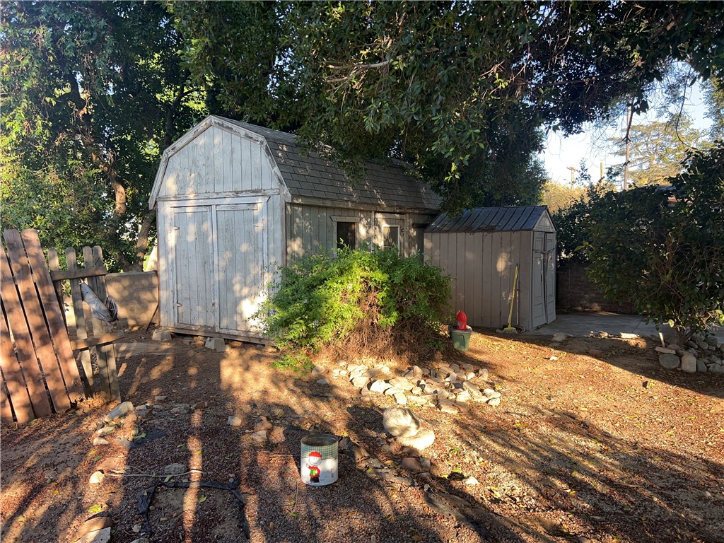 4143 Alta Vista Property Photo 31