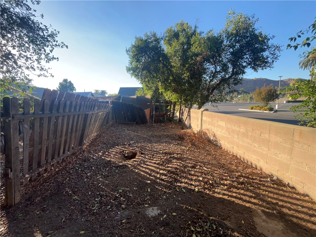 4143 Alta Vista Property Photo 32