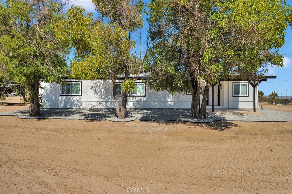 12532 Johnson Road Property Photo 3