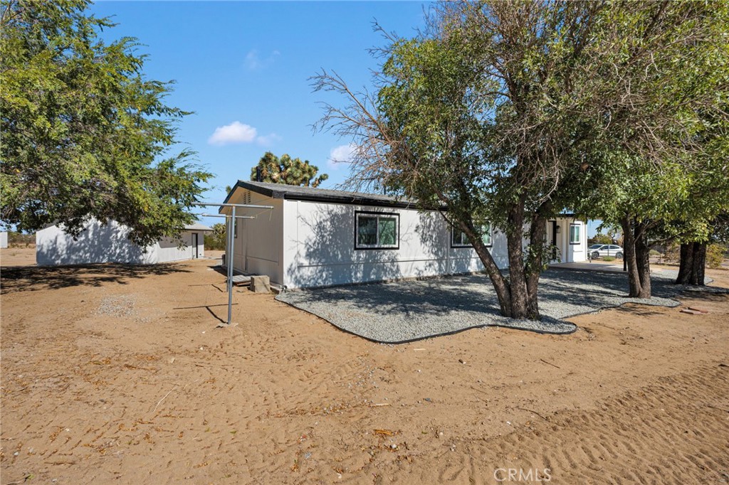 12532 Johnson Road Property Photo 4