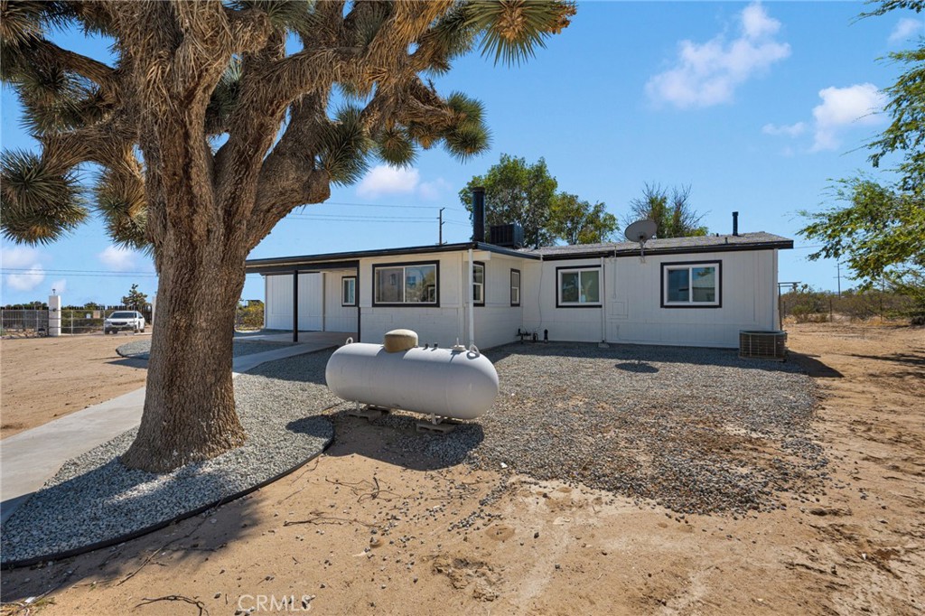 12532 Johnson Road Property Photo 5