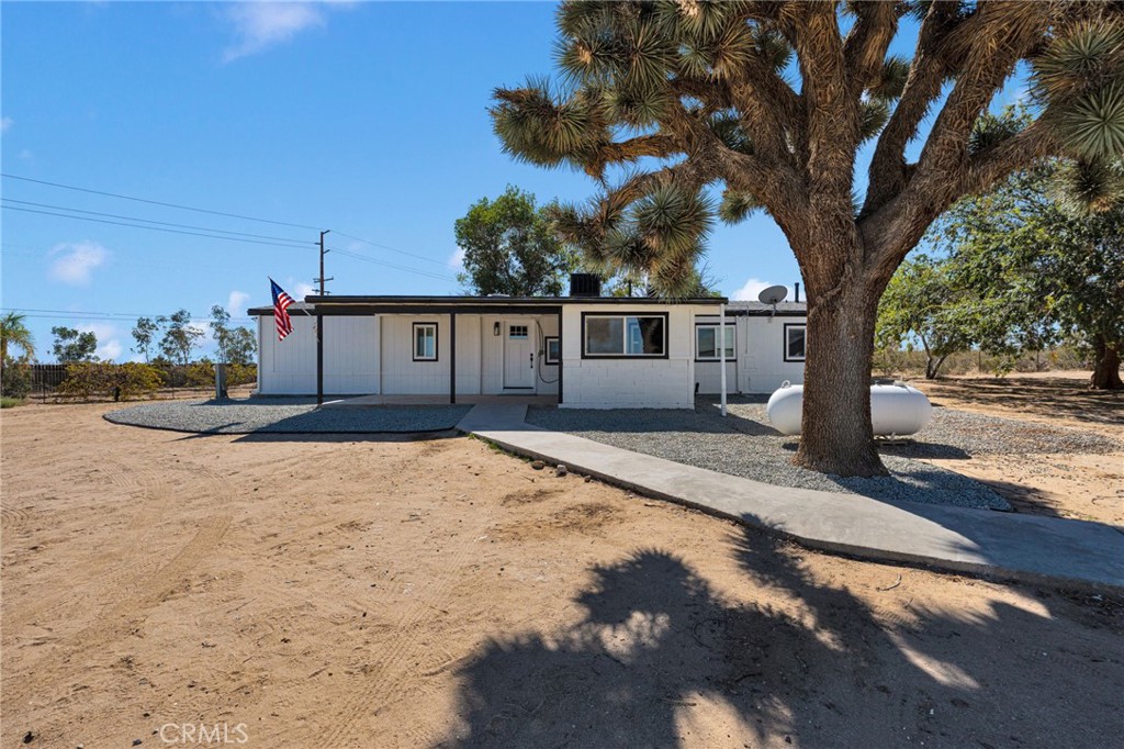 12532 Johnson Road Property Photo 6