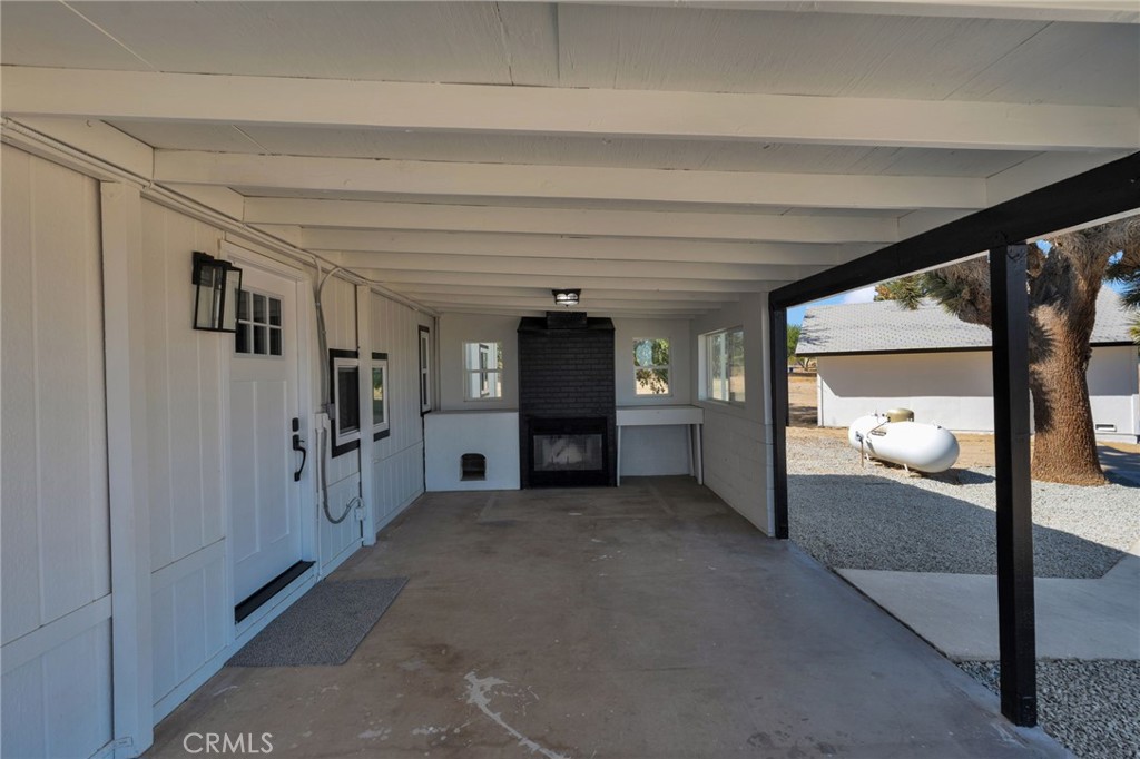 12532 Johnson Road Property Photo 8