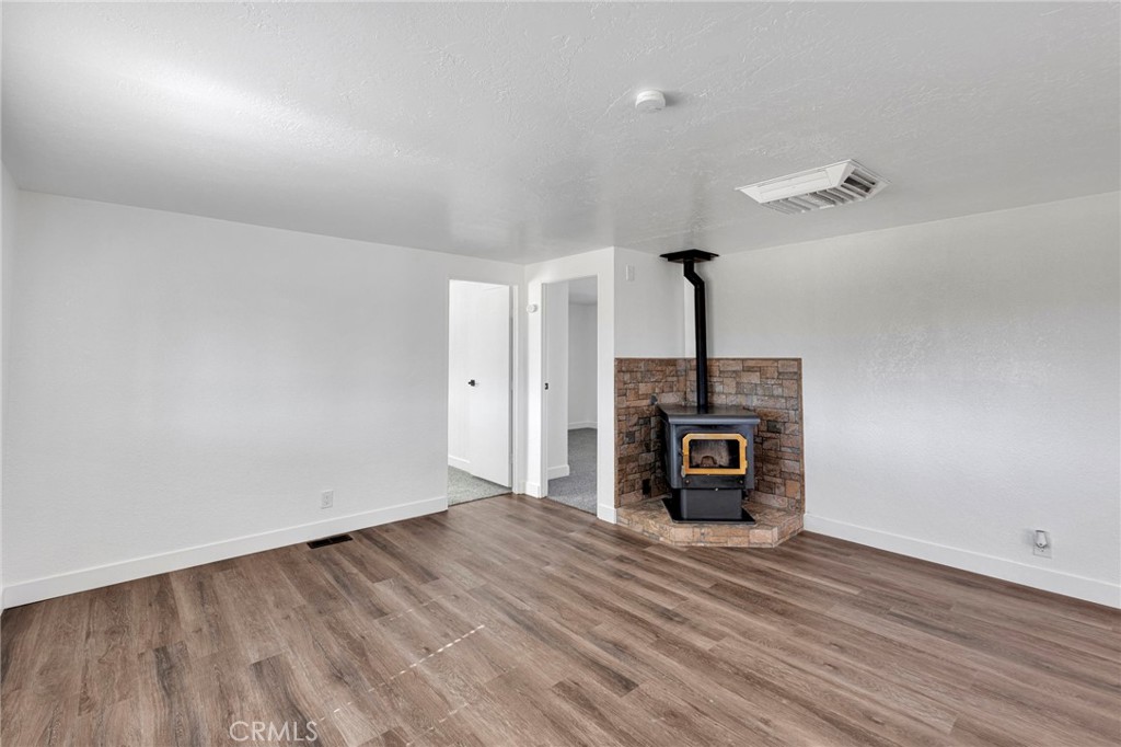 12532 Johnson Road Property Photo 11
