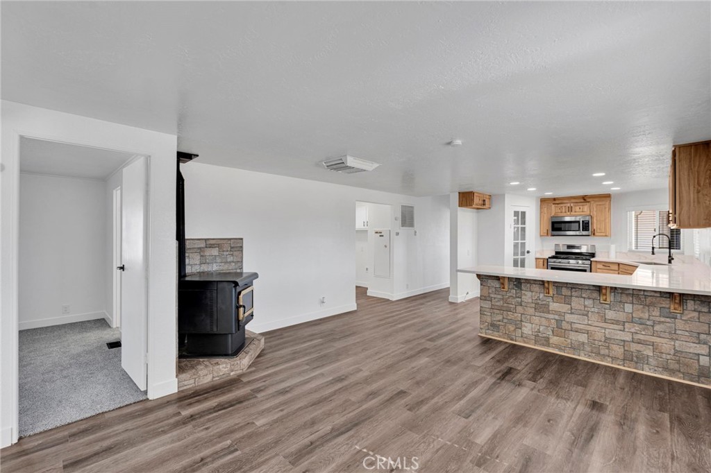 12532 Johnson Road Property Photo 12